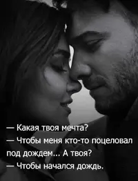 1000107495.webp