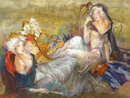 1200-5.webp