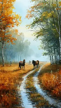 0228 Россия утро.webp