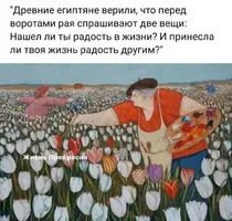 FB_IMG_1739466623707.webp