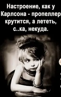 1000107712.webp