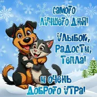 IMG_5888.webp