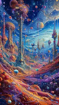0248 психоделика.webp
