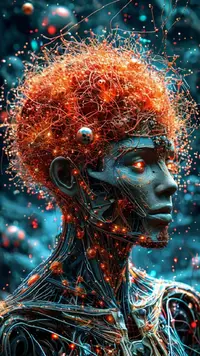 0250 психоделика.webp