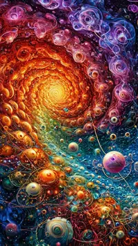 0249 психоделика.webp