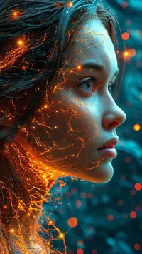 0251 психоделика.webp