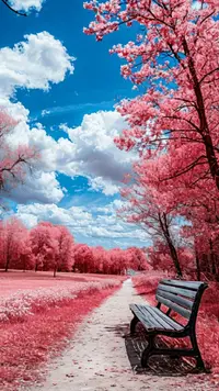 0233 Инфракрасное фото.webp