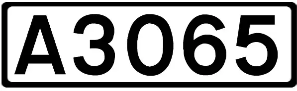 UK_road_A3065.webp
