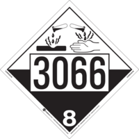 PL-RV04-3066.webp