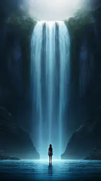 0258 Водопад.webp