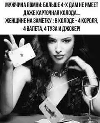 1000107776.webp