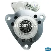 1683938951899_bulletin.webp