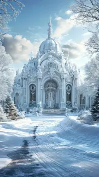 0260 Ледяной дворец.webp