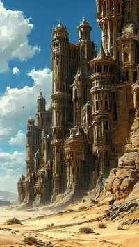 0262 Принцесса марса.webp