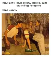 1000107817.webp