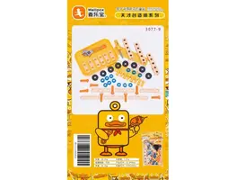 LTM3077-9-870x664.webp