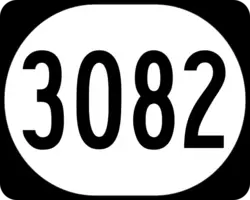 Elongated_circle_3082.svg.webp