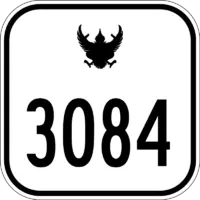 Thai_Highway-3084.svg.webp
