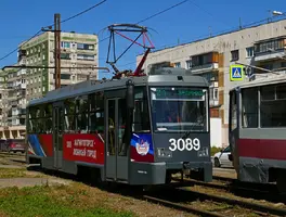 49420.webp