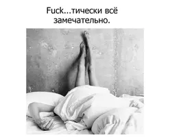 de1c17c868df38b4512c5bc40bf646f0.webp
