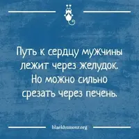 scale_2400.webp