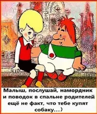 1000009263.webp
