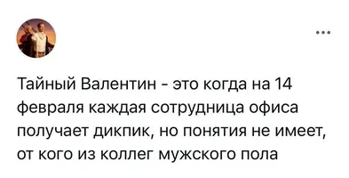 1739550873160352621.webp