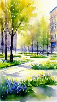 0265 Весна.webp