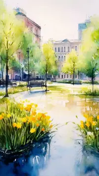 0266 Весна.webp