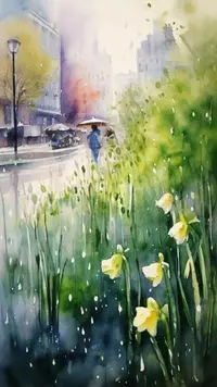0267 Весна.webp