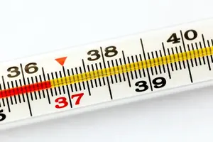 traditional-medicine-thermometer-body-normal-temperature-degrees-white-background-traditional...webp