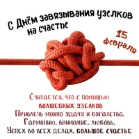 d0d3ae64fc804e8558ef754b4a1b50d5.webp
