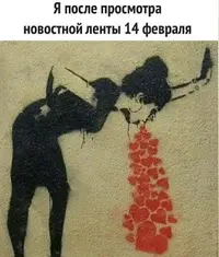 1000107849.webp