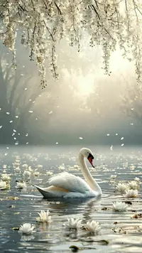 0270 Лебедь.webp