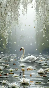 0271 Лебедь.webp