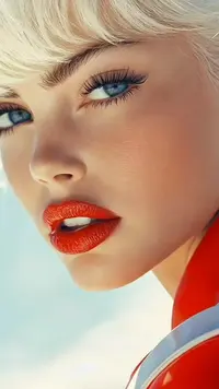 imgonline-com-ua-Resize-YNdPSvBNC2nf0AZ.webp