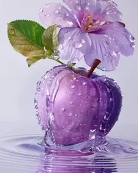 imgonline-com-ua-Resize-Kb7oOShdBHrr.webp