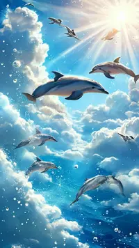 0284 Дельфины.webp