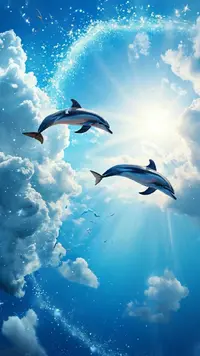 0283 Дельфины.webp
