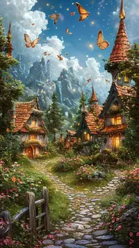 0273 Сказка.webp
