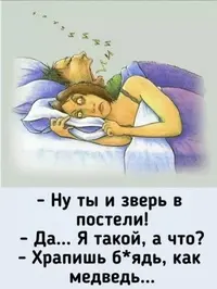 imgonline-com-ua-Resize-vqQYNm4jexWll.webp