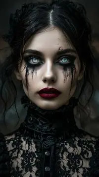 0286 Готико.webp