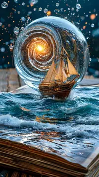 0285 кораблик улитка.webp