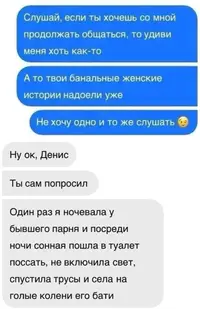1000108087.webp