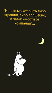 1000108142.webp