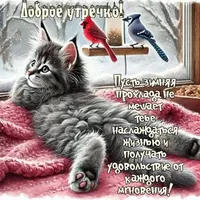 IMG_5914.webp