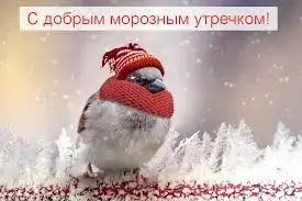 images.webp