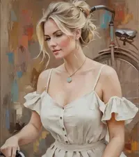 imgonline-com-ua-Resize-2EWZLsZySwPbWn.webp