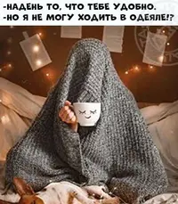 80abcc92cacd1b7676a6041124e7afab.webp