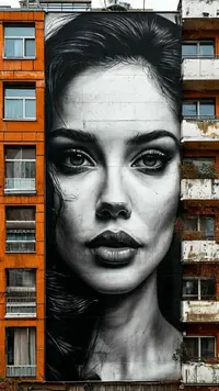 0291 Стритарт.webp